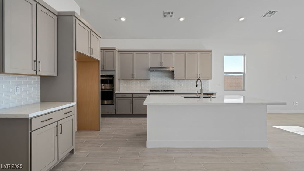 269 Divo Martino Street