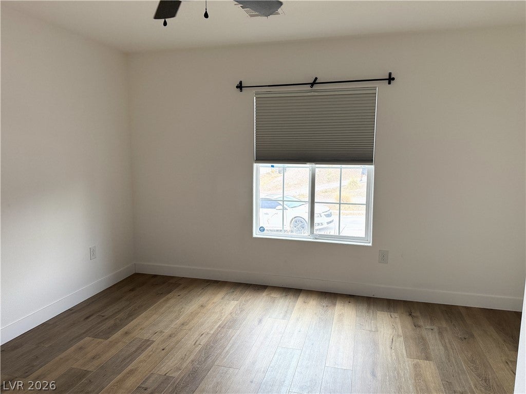 314 W Winston Lane