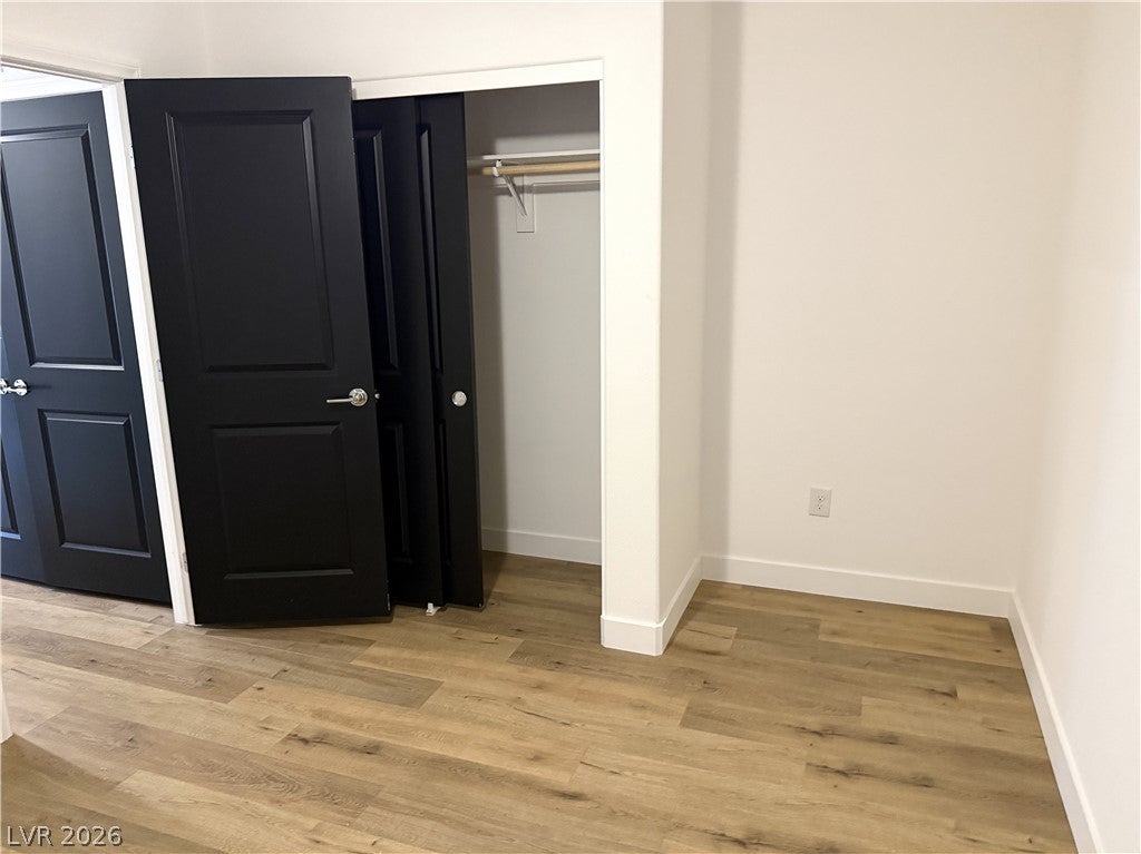 314 W Winston Lane