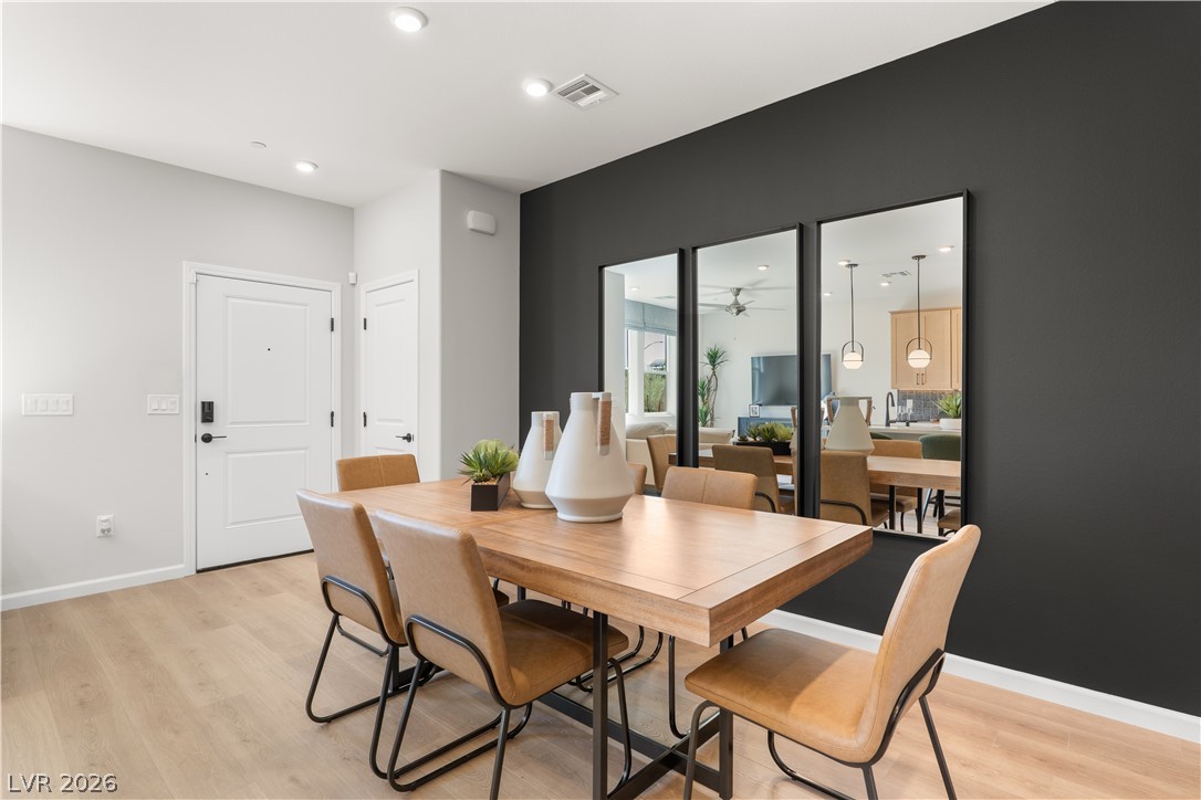 1963 Hydrangea Place