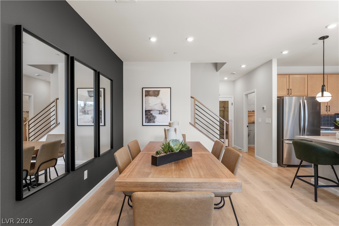 1963 Hydrangea Place