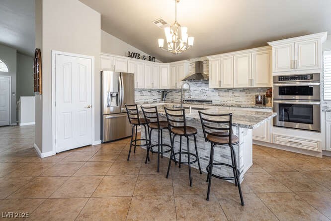 Henderson, Nevada 89012, United States, 5 Bedrooms Bedrooms, ,3 BathroomsBathrooms,Residential,Active,7168