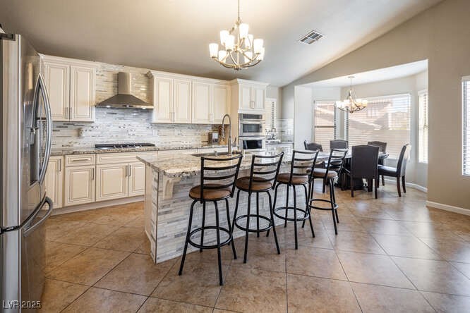 Henderson, Nevada 89012, United States, 5 Bedrooms Bedrooms, ,3 BathroomsBathrooms,Residential,Active,7168