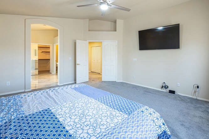 Henderson, Nevada 89012, United States, 5 Bedrooms Bedrooms, ,3 BathroomsBathrooms,Residential,Active,7168