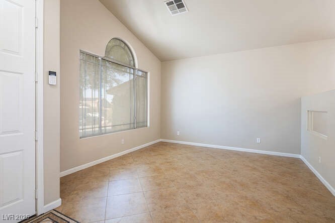 Henderson, Nevada 89012, United States, 5 Bedrooms Bedrooms, ,3 BathroomsBathrooms,Residential,Active,7168