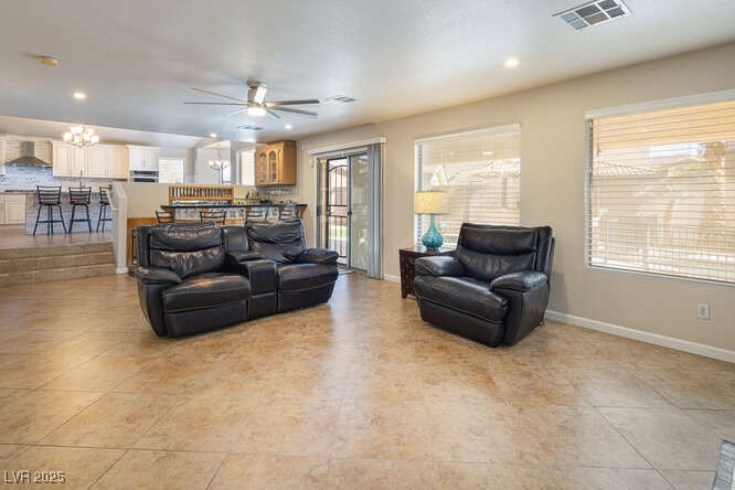 Henderson, Nevada 89012, United States, 5 Bedrooms Bedrooms, ,3 BathroomsBathrooms,Residential,Active,7168