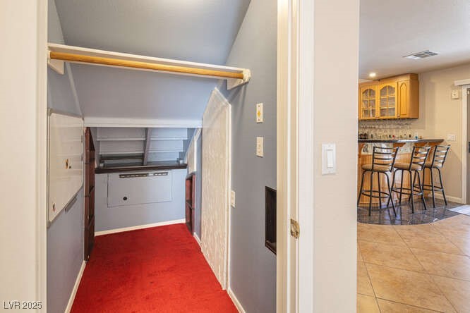 Henderson, Nevada 89012, United States, 5 Bedrooms Bedrooms, ,3 BathroomsBathrooms,Residential,Active,7168