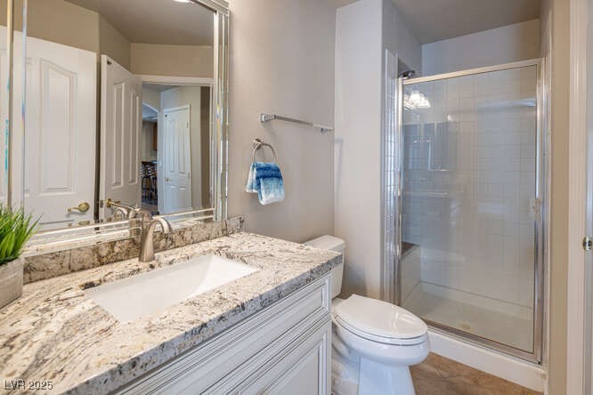 Henderson, Nevada 89012, United States, 5 Bedrooms Bedrooms, ,3 BathroomsBathrooms,Residential,Active,7168