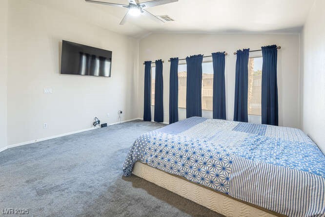 Henderson, Nevada 89012, United States, 5 Bedrooms Bedrooms, ,3 BathroomsBathrooms,Residential,Active,7168