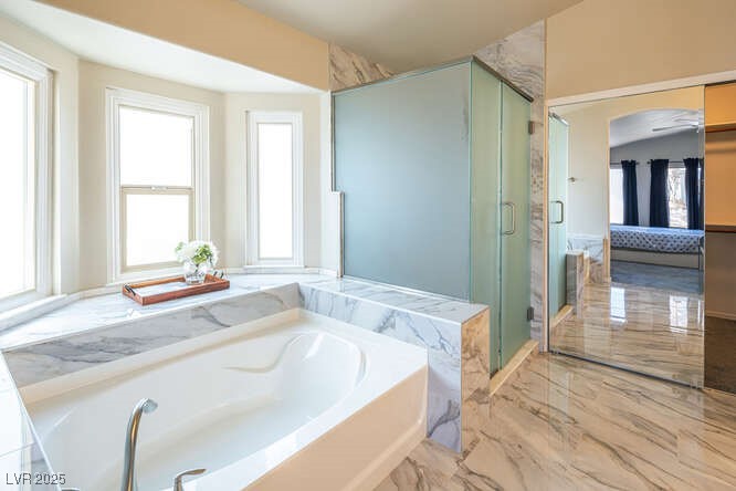 Henderson, Nevada 89012, United States, 5 Bedrooms Bedrooms, ,3 BathroomsBathrooms,Residential,Active,7168