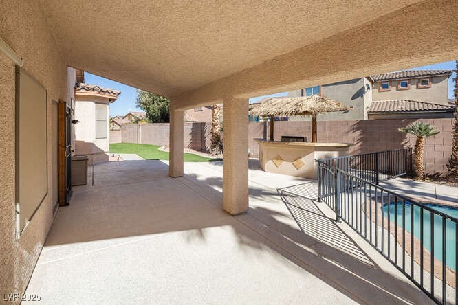 Henderson, Nevada 89012, United States, 5 Bedrooms Bedrooms, ,3 BathroomsBathrooms,Residential,Active,7168