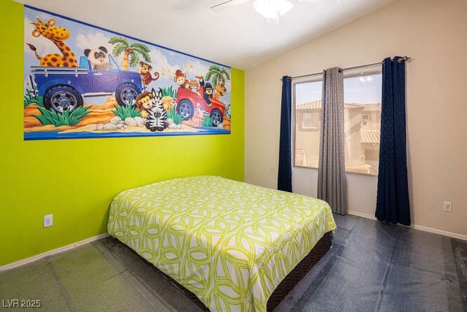 Henderson, Nevada 89012, United States, 5 Bedrooms Bedrooms, ,3 BathroomsBathrooms,Residential,Active,7168