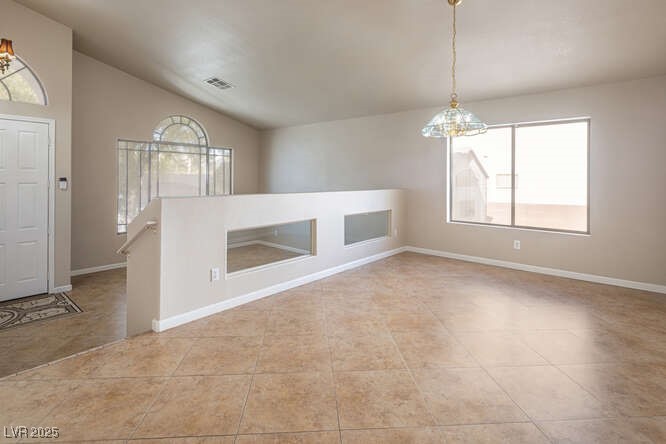 Henderson, Nevada 89012, United States, 5 Bedrooms Bedrooms, ,3 BathroomsBathrooms,Residential,Active,7168