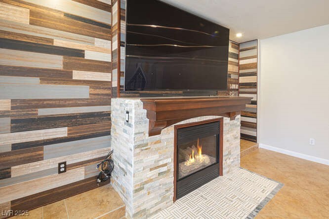 Henderson, Nevada 89012, United States, 5 Bedrooms Bedrooms, ,3 BathroomsBathrooms,Residential,Active,7168