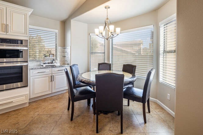 Henderson, Nevada 89012, United States, 5 Bedrooms Bedrooms, ,3 BathroomsBathrooms,Residential,Active,7168