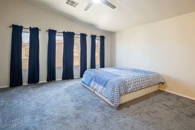 Henderson, Nevada 89012, United States, 5 Bedrooms Bedrooms, ,3 BathroomsBathrooms,Residential,Active,7168