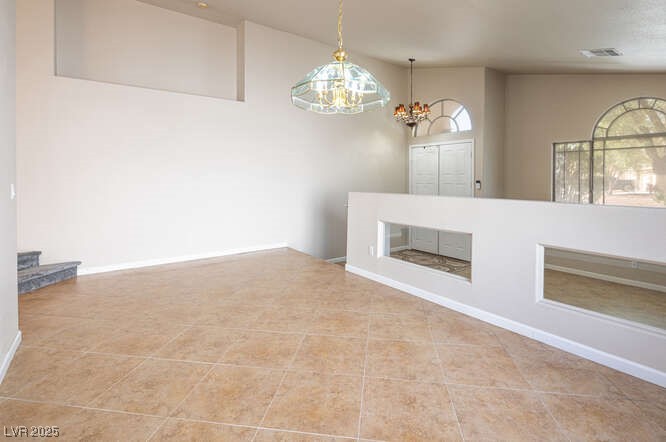 Henderson, Nevada 89012, United States, 5 Bedrooms Bedrooms, ,3 BathroomsBathrooms,Residential,Active,7168