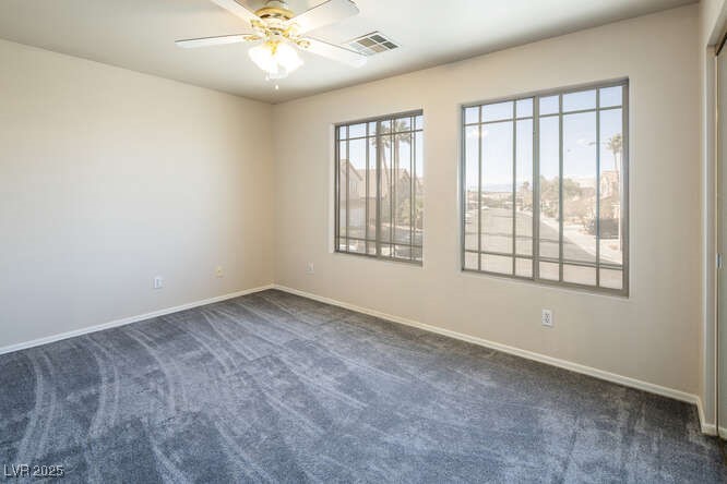 Henderson, Nevada 89012, United States, 5 Bedrooms Bedrooms, ,3 BathroomsBathrooms,Residential,Active,7168