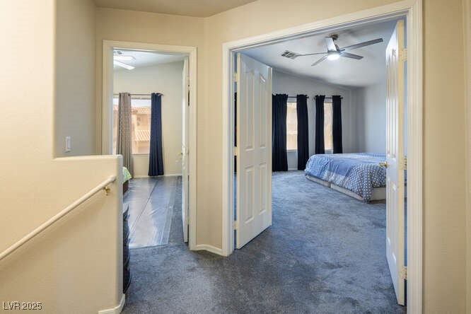 Henderson, Nevada 89012, United States, 5 Bedrooms Bedrooms, ,3 BathroomsBathrooms,Residential,Active,7168