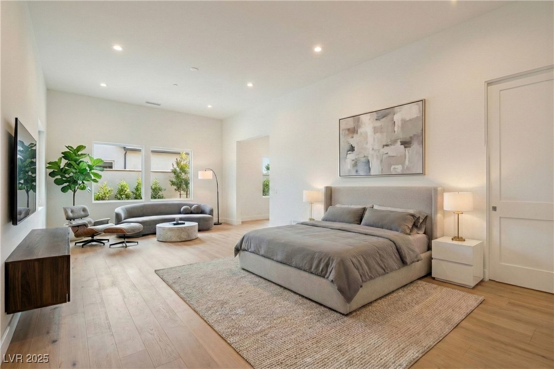 8835 S Monte Cristo Way