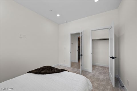 Tiny photo for 8835 S Monte Cristo Way Way, Las Vegas, NV 89113 (MLS # 2720672)
