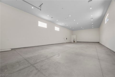 Tiny photo for 8835 S Monte Cristo Way Way, Las Vegas, NV 89113 (MLS # 2720672)