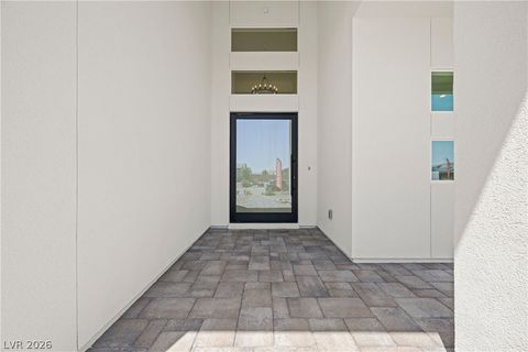 Tiny photo for 8835 S Monte Cristo Way Way, Las Vegas, NV 89113 (MLS # 2720672)