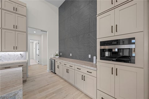 Tiny photo for 8835 S Monte Cristo Way Way, Las Vegas, NV 89113 (MLS # 2720672)