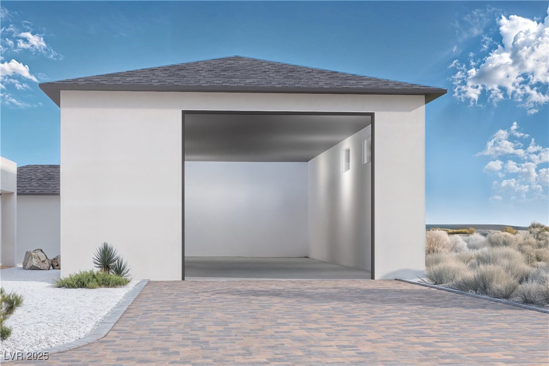 8825-4 S Monte Cristo Way