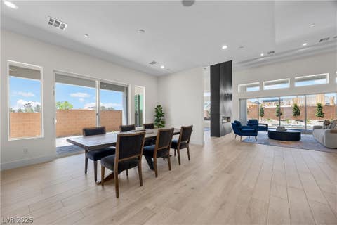 Tiny photo for 8835 S Monte Cristo Way Way, Las Vegas, NV 89113 (MLS # 2720672)