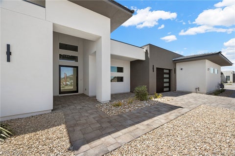 Tiny photo for 8835 S Monte Cristo Way Way, Las Vegas, NV 89113 (MLS # 2720672)