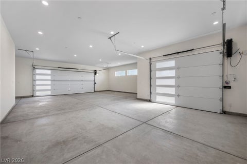 Tiny photo for 8835 S Monte Cristo Way Way, Las Vegas, NV 89113 (MLS # 2720672)