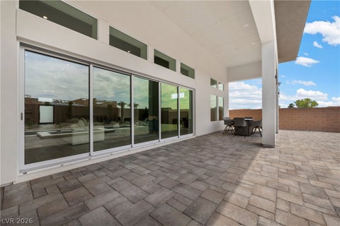 Tiny photo for 8835 S Monte Cristo Way Way, Las Vegas, NV 89113 (MLS # 2720672)