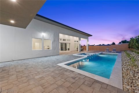 Tiny photo for 8835 S Monte Cristo Way Way, Las Vegas, NV 89113 (MLS # 2720672)