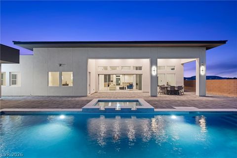 Tiny photo for 8835 S Monte Cristo Way Way, Las Vegas, NV 89113 (MLS # 2720672)