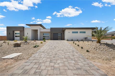 Tiny photo for 8835 S Monte Cristo Way Way, Las Vegas, NV 89113 (MLS # 2720672)