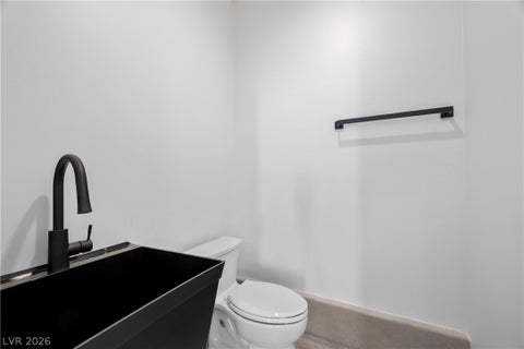 Tiny photo for 8835 S Monte Cristo Way Way, Las Vegas, NV 89113 (MLS # 2720672)
