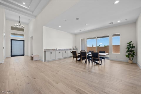 Tiny photo for 8835 S Monte Cristo Way Way, Las Vegas, NV 89113 (MLS # 2720672)