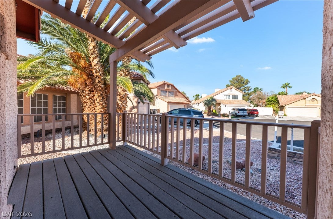 4337 Silvercrest Court