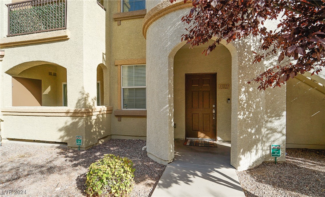 50 Aura De Blanco Street #13102, Henderson, Nevada image 3