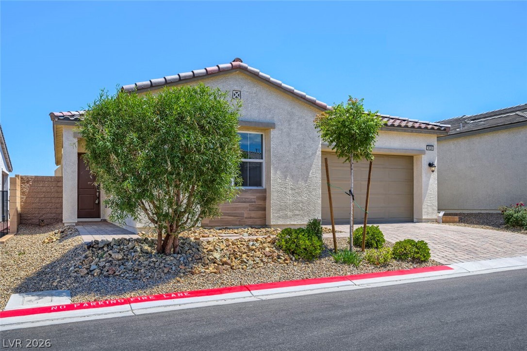 9028 Skye Canyon Ranch Street