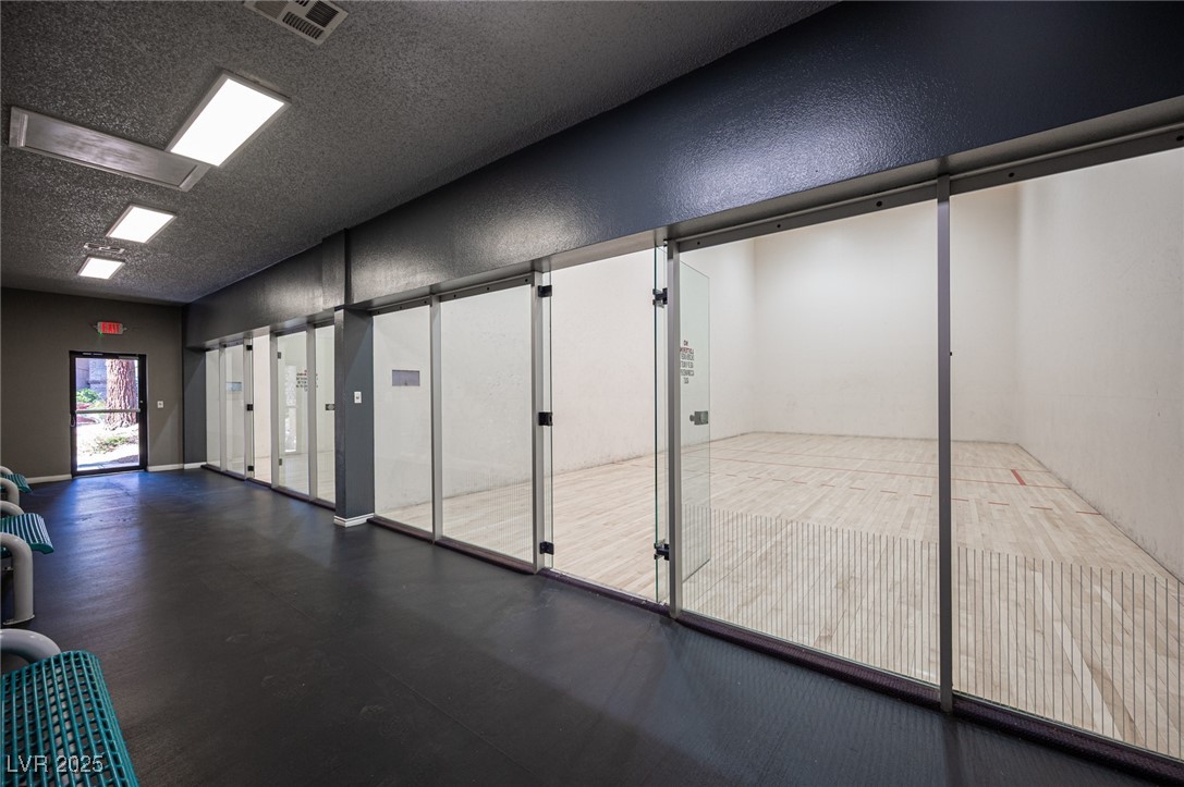 2200 S Fort Apache Road 1168