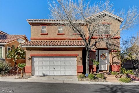 10368 Rocky Waters Avenue Las Vegas NV 89129