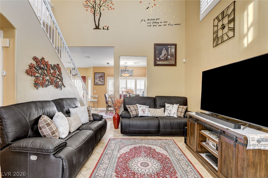 10368 Rocky Waters Avenue