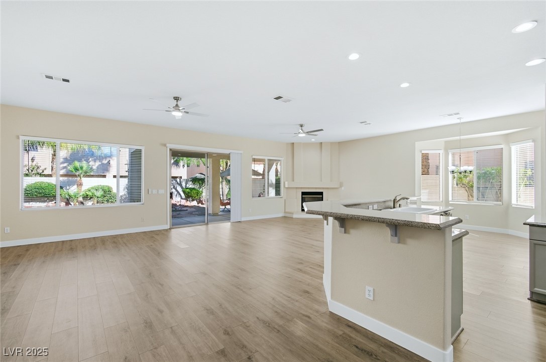 282 Cliff Valley Drive