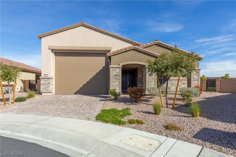 3489 Lamberto Cliff Way Henderson NV 89044