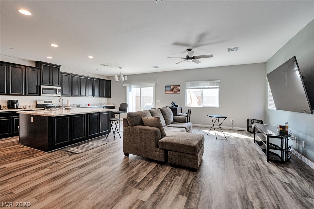 7050 Fossil Rim Street