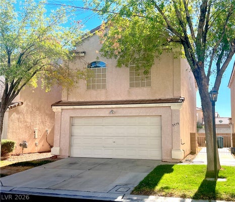 5579 LEANING OAK AVE, LAS VEGAS, NV 89118 - Image 77615f36fbcd25eee4ab4c87f06ea233/3567916557