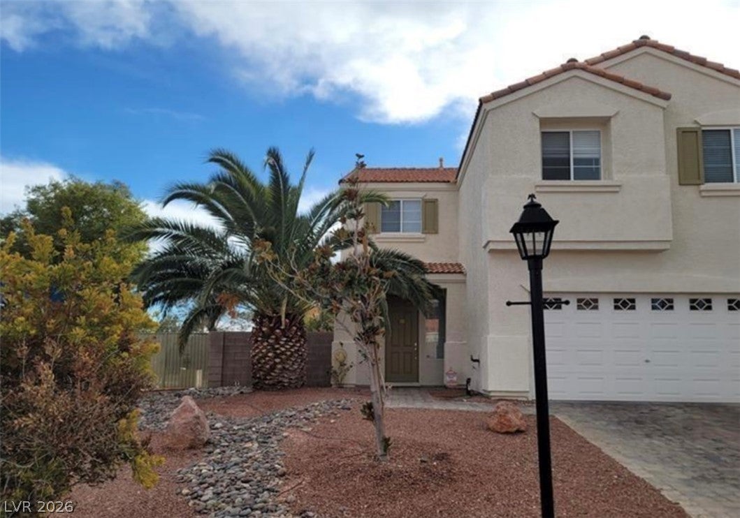 7879 Villa Pintura Avenue