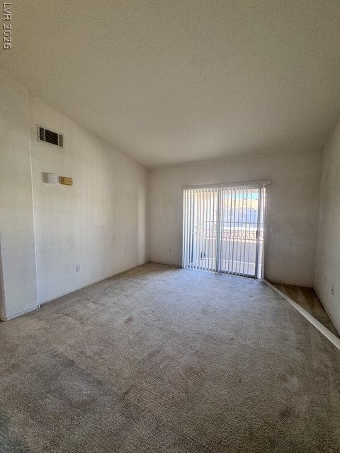 1881 W Alexander Road 2107